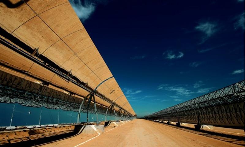 TotalEnergies : grosses cessions à venir dans les énergies renouvelables ?