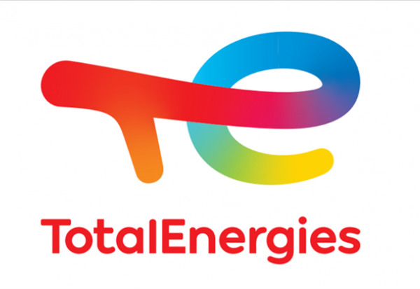 TotalEnergies : partenariat avec Mistral pour utiliser l'IA "dans l'exploration, la caractérisation et le développement des réservoirs de pétrole et de gaz"