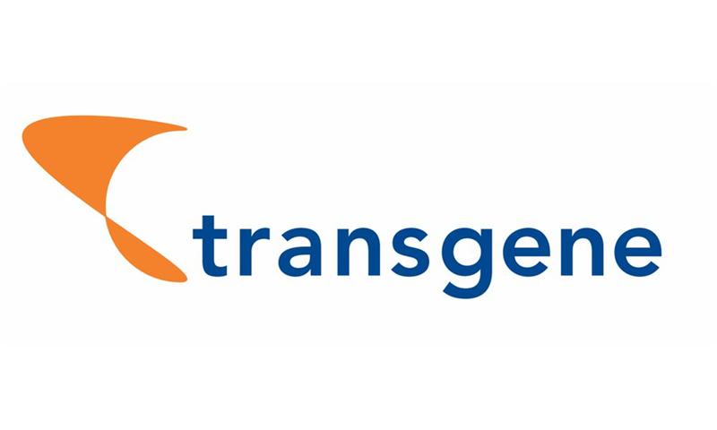Transgene : en présentation au Congrès mondial sur les maladies infectieuses