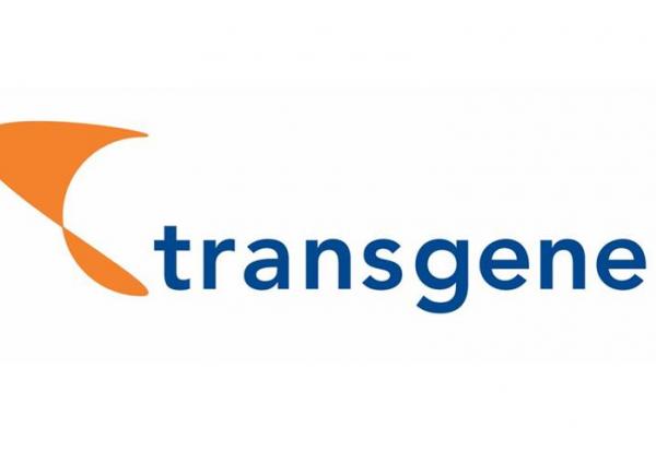 Transgene estime être financée jusqu'à fin décembre 2026