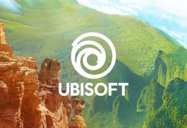 Ubisoft : point de sursaut