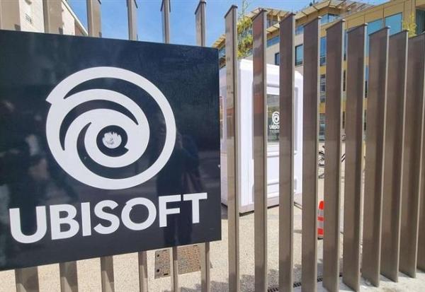 Ubisoft : pourrait supprimer jusqu'à 200 emplois au siège du groupe, appel à la grève des syndicats