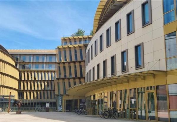 Ubisoft : sortie d'Assassins Creed Black Flag Resynced en juillet prochain