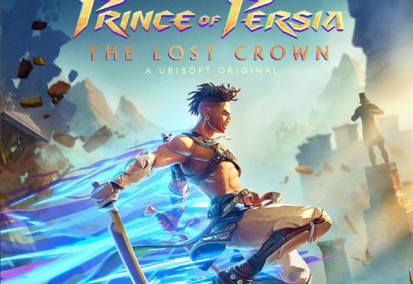 Ubisoft : tente un rebond