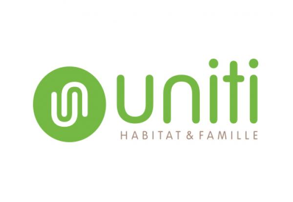 Uniti : des signes tangibles de reprise