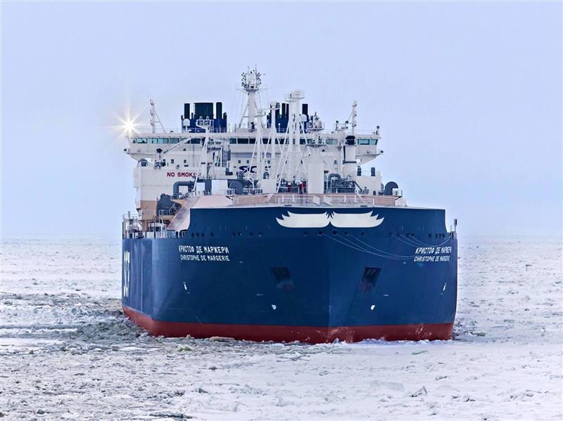 Unseenlabs s'associe à S&P Global pour intégrer et valoriser ses données de radiofréquence (RF) au sein des solutions d'analyse économique de référence.