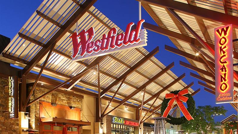 URW : accord pour le rachat des 50% restants de Westfield UTC