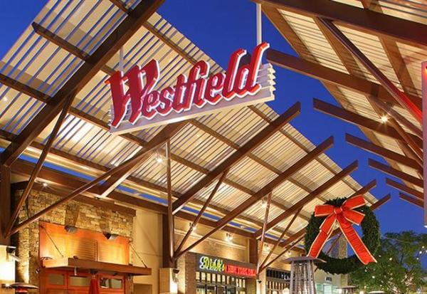 URW : accord pour le rachat des 50% restants de Westfield UTC
