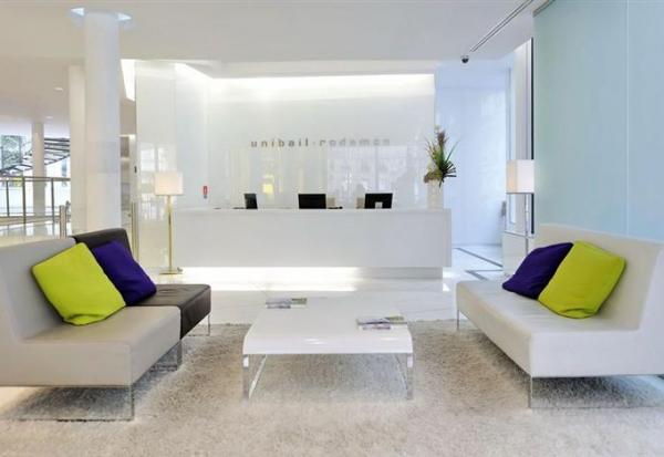 URW : programme à suivre