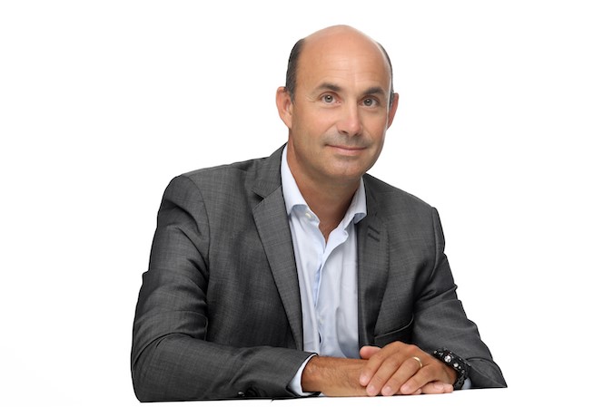 Valbiotis : un 4e trimestre 2025 dynamique