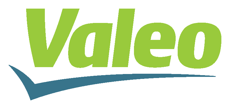 Valeo et Calyos annoncent la signature d'un protocole d'accord