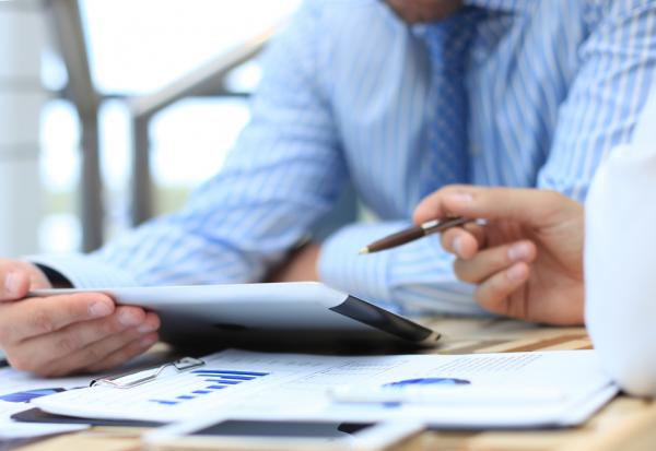 Vallourec : +25% sur notre dernier conseil