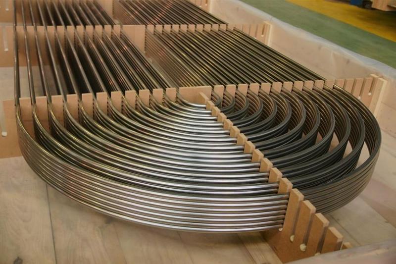 Vallourec : projets géothermiques aux Etats-Unis