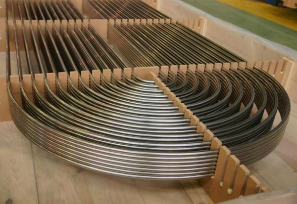 Vallourec : projets géothermiques aux Etats-Unis