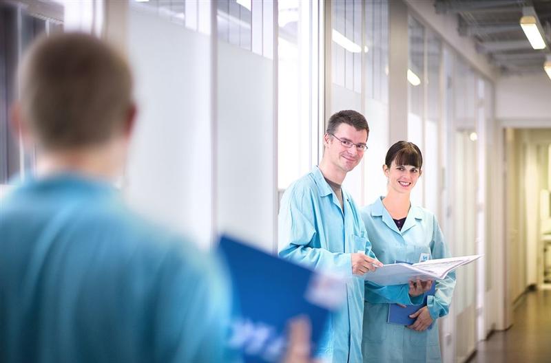 Valneva : mesure de précaution au Royaume-Uni pour IXCHIQ
