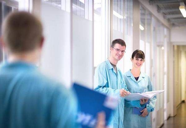 Valneva : prometteur ?