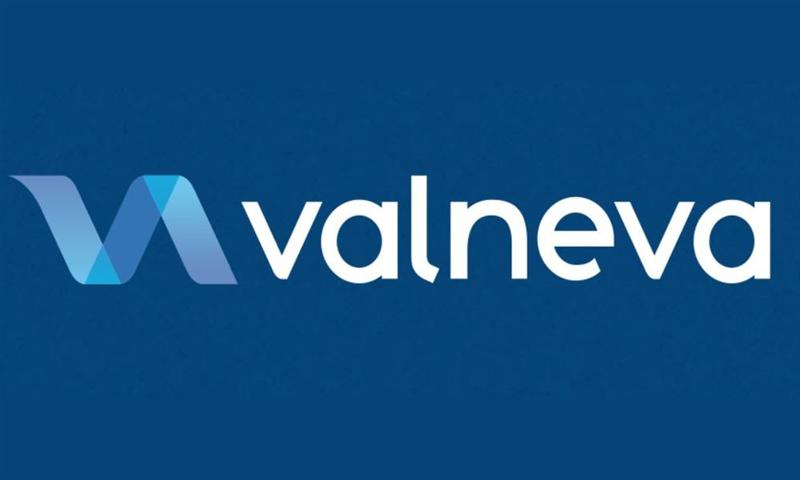 Valneva va fermer le site de Nantes