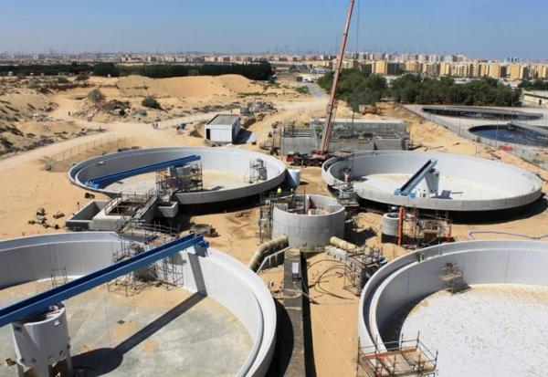 Veolia : Antoine Frérot et Estelle Brachlianoff devraient être reconduits dans leurs fonctions