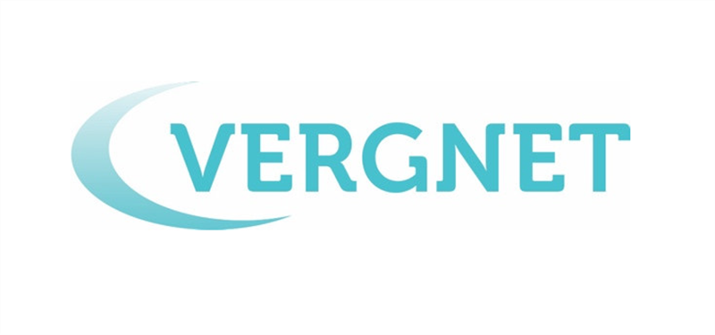 Vergnet : mise au point