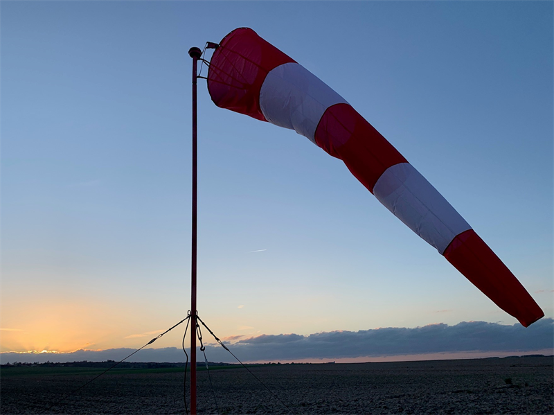 VERSO ENERGY double lauréat de l'Innovation Fund 2024, pour deux de ses projets de production de carburants durables de synthèse pour l'aviation (e-SAF)