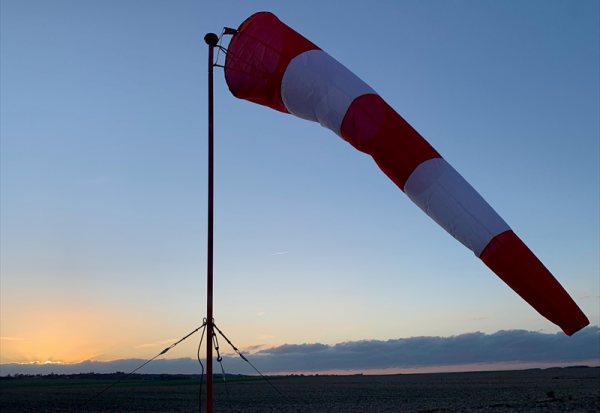 VERSO ENERGY double lauréat de l'Innovation Fund 2024, pour deux de ses projets de production de carburants durables de synthèse pour l'aviation (e-SAF)