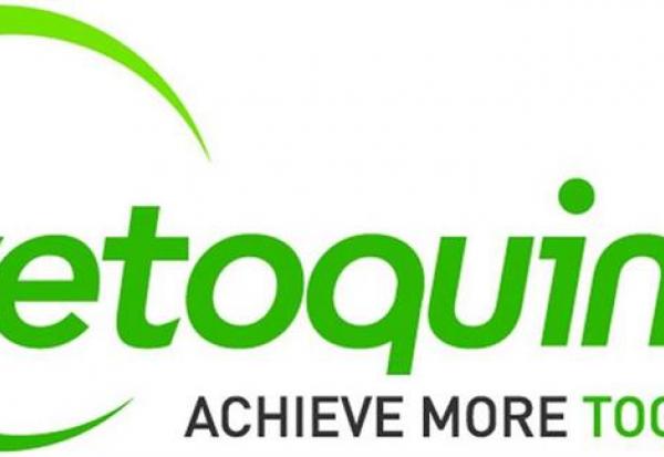 Vetoquinol : Chiffre d'affaires sur 9 mois de 384 ME