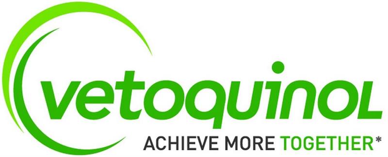 Vetoquinol : recule après les annonces