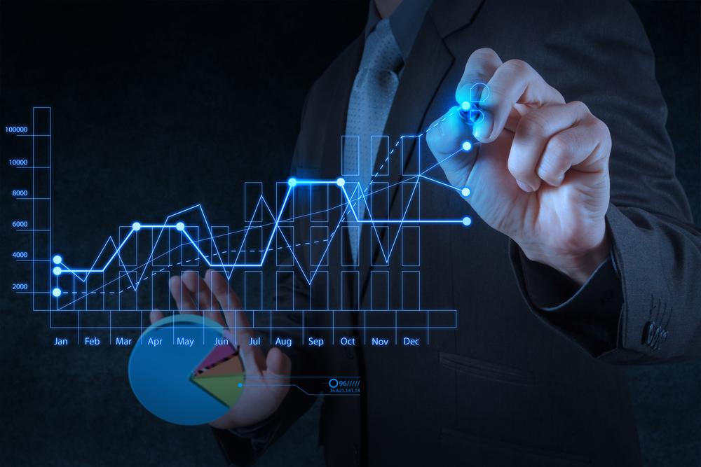 Vialife : EBIT en hausse