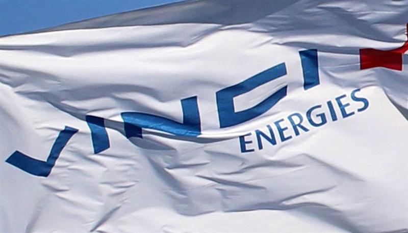 Vinci finalise l'acquisition de All for One