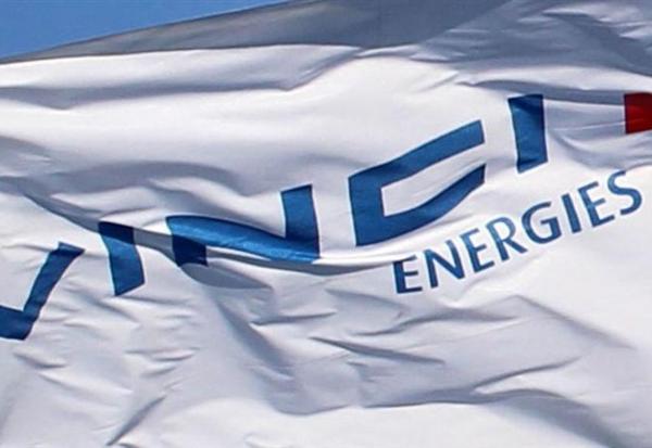 Vinci finalise l'acquisition de All for One