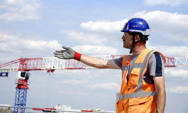 Vinci finalise l'acquisition de Fletcher Construction en Nouvelle-Zélande
