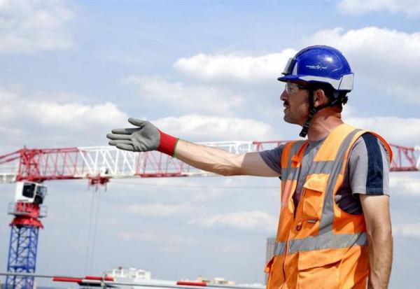 Vinci finalise l'acquisition de Fletcher Construction en Nouvelle-Zélande