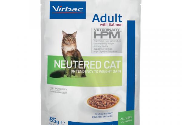 Virbac : recherché après un bon début d'année