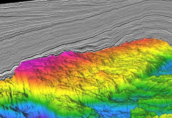 Viridien : résultats 2025 en amélioration