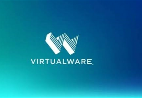 Virtualware : retour à la croissance