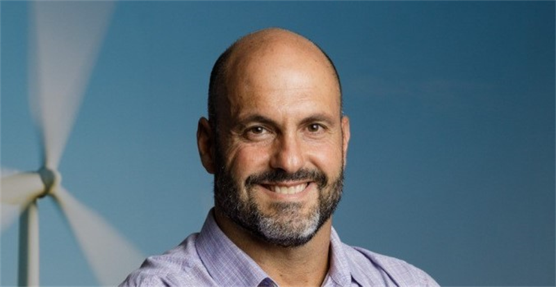 Voltalia : et ces catalyseurs ?