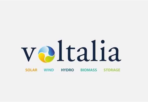 Voltalia : sans réaction