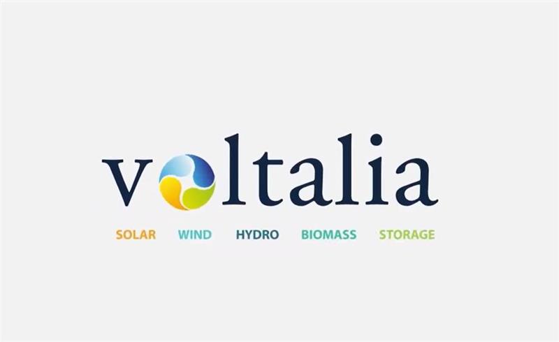 Voltalia sécurise une capacité de raccordement de 322 mégawatts à Pecém