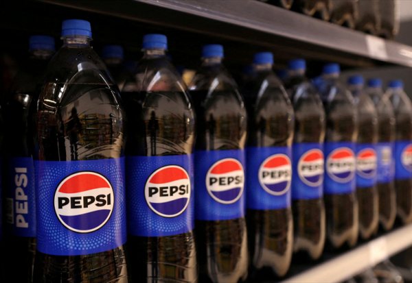 Wall Street consolide sur les sommets, dans l'espoir d'un accord en Iran