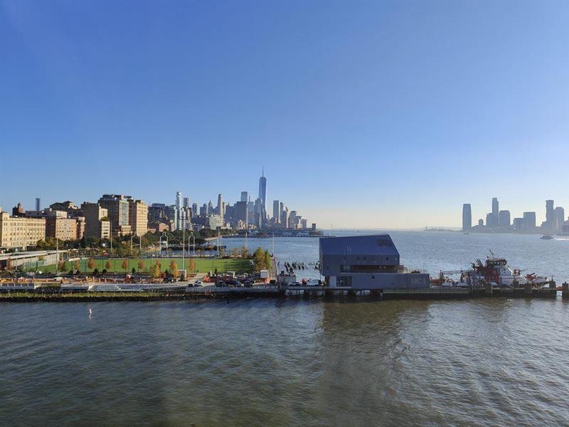 Wall Street : fermée pour Thanksgiving