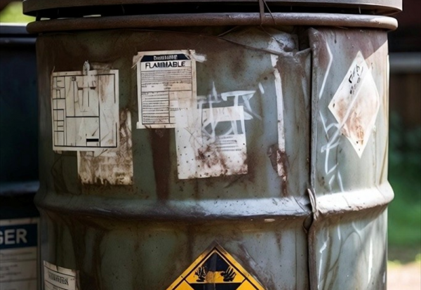 Wall Street recule nettement, le pétrole grimpe