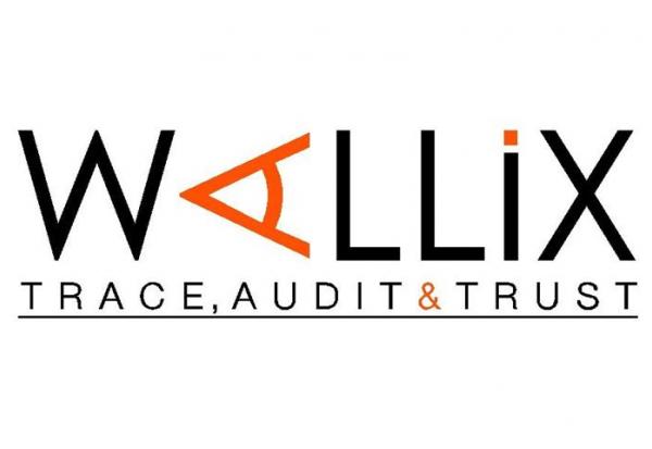 Wallix lance Wallix One Console
