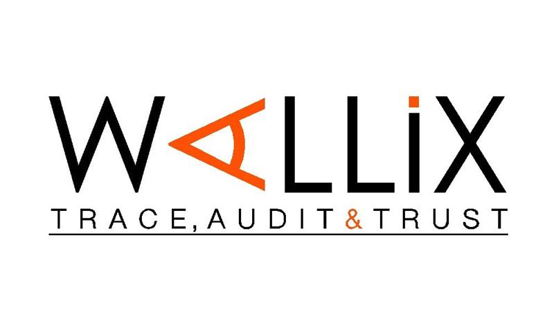 Wallix renforce son ancrage en Allemagne