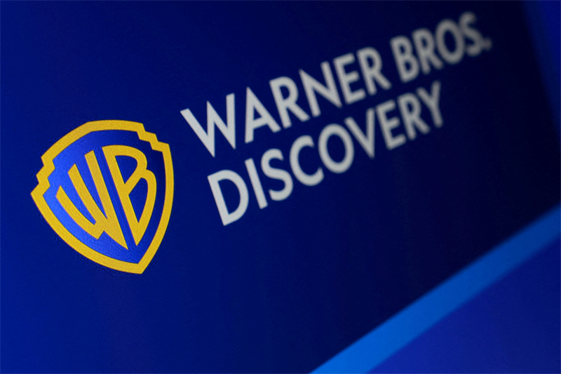 Warner Bros choisit l'offre de Paramount ! Netflix jette l'éponge