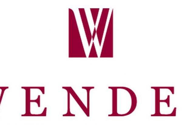 Wendel : ANR de 158,9E par titre