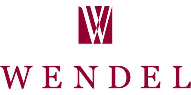 Wendel : du rendement...