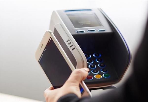 Worldline : -35% depuis le 1er janvier