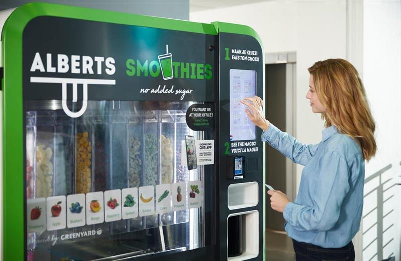 Worldline : bondit dans le sillage d'Adyen