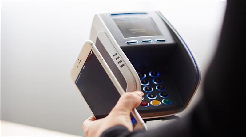 Worldline : et maintenant ?