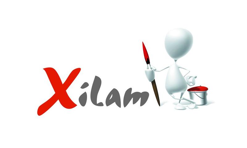 Xilam de retour au Festival d'Annecy